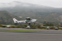 N739MB photo, click to enlarge