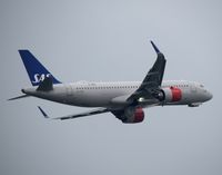 EI-SIB @ EGCC - At Manchester - by Guitarist-2