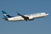 C-GVWA @ KPHX - No comment. - by Dave Turpie