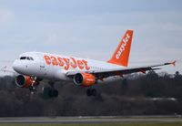 OE-LKJ @ EGCC - At Manchester