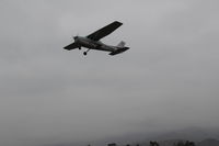 N739MB photo, click to enlarge