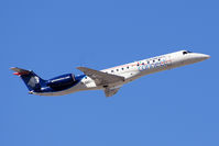 XA-RAC @ KPHX - No comment. - by Dave Turpie