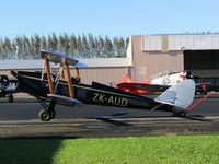 ZK-AUD photo, click to enlarge