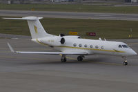 HZ-SK2 photo, click to enlarge