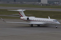 N40D photo, click to enlarge