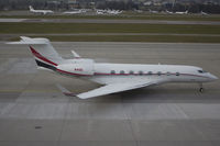 N40D photo, click to enlarge