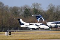 9H-FOM @ EGCC - At Manchester - by Guitarist-2