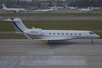 N650XA photo, click to enlarge