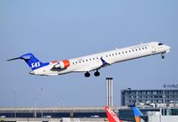EI-FPA @ EGCC - At Manchester - by Guitarist-2