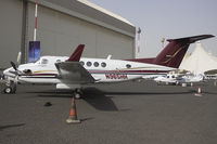 N965HH photo, click to enlarge