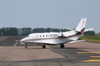 CS-DXQ @ EGSH - Arriving at Norwich - by AirbusA320