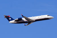 N874AS @ KPHX - No comment. - by Dave Turpie
