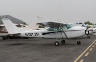 N1672R photo, click to enlarge