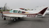 N4102B photo, click to enlarge
