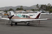 N4102B photo, click to enlarge