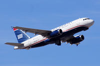 N813AW @ KPHX - No comment. - by Dave Turpie