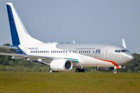 PH-GOV @ EHWO - Netherlands government - by fink123