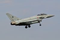 MM7291 @ EHGR - EUFIE - by fink123