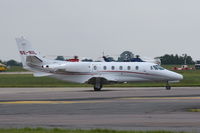 SE-RIL @ EGSH - Departing from Norwich. - by Graham Reeve