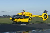 D-HYAO @ EDKB - one of the recent additions to the ADAC fleet - by Joop de Groot