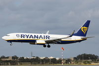 EI-EFE photo, click to enlarge EI-EFE photo, click to enlarge