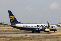 EI-FOA photo, click to enlarge EI-FOA photo, click to enlarge