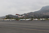 N1603G photo, click to enlarge