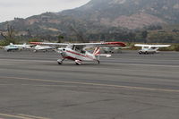 N1603G photo, click to enlarge