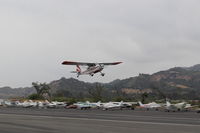 N1603G photo, click to enlarge