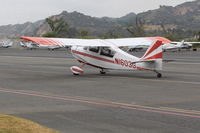N1603G photo, click to enlarge