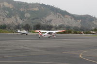 N1603G photo, click to enlarge