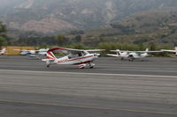 N1603G photo, click to enlarge