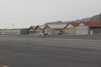 N1603G photo, click to enlarge