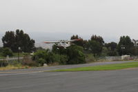 N1603G photo, click to enlarge