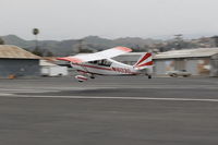 N1603G photo, click to enlarge