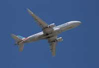 N243NN @ KIND - ERJ 170-200 LR