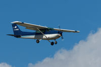 C-GIMD photo, click to enlarge