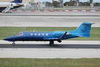 I-CFLY photo, click to enlarge I-CFLY photo, click to enlarge