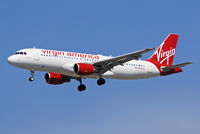 N635VA photo, click to enlarge