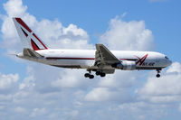 N740AX photo, click to enlarge