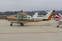 N4681F photo, click to enlarge
