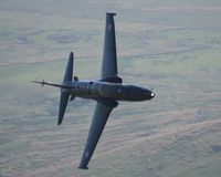 ZK036 - Taken from Cad West in the Loop