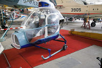 OK-045 @ LKKB - Kebly Air Museum 15.5.2018 - by leo larsen