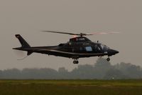 D-HARI @ EGSH - Haribo arriving. - by keithnewsome