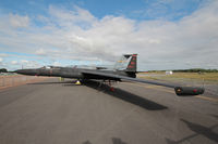 80-1073 @ EGVA - at TATOO 2017 - by B777juju