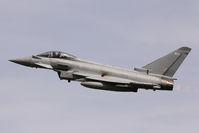 ZJ950 photo, click to enlarge