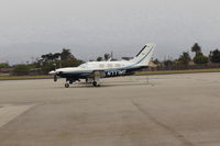 N777MG photo, click to enlarge