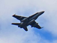 C15-22 - Logroño - España - by Pedro Maria Martínez De Antoñana
