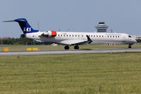 EI-FPA @ CPH - Copenhagen 30.5.2018 - by leo larsen