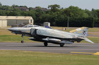 01508 photo, click to enlarge